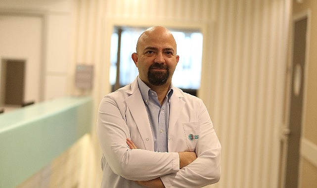 eyvah-cocugumun-cebinde-sigara-buldum-ne-yapmayalim.jpg