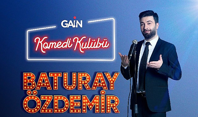 gain-komedi-kulubu-yayinda.jpg