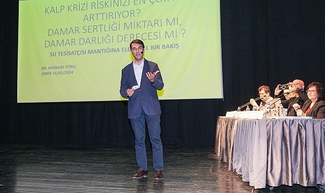gaziemirde-kalp-ve-damar-sagligi-islendi.jpg