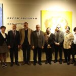 gecen-program-sergisi-nazim-hikmet-kultur-evinde.jpg