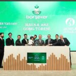 gedik-yatirim-halka-arzlardaki-liderligini-guclendiriyor.jpg