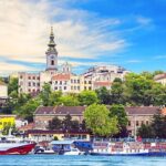 gidis-donus-ucak-bileti-6-bin-tlnin-altinda-vizesiz-gidebileceginiz-yurt-disi-sehirleri.jpg
