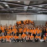 goitnin-fullstack-programi-sektore-yeni-yetenekler-kazandiracak.jpg