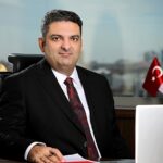 golden-global-yatirim-bankasinin-kredi-notu-yukseldi.jpg