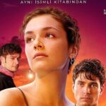 gunesi-sondurmem-gerek-filminin-afisi-yayinlandi.jpg