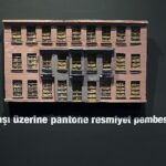 guzel-ankara-sergisi-baskentlilerle-bulustu.jpg