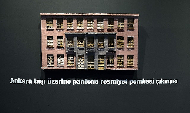 guzel-ankara-sergisi-baskentlilerle-bulustu.jpg