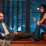 halit-ergenc-ve-tuba-buyukustunden-essiz-performans-yarin-yokmus-gibi-gainde-yayinda.jpg