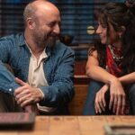 halit-ergenc-ve-tuba-buyukustunu-bulusturan-yarin-yokmus-gibi-dizisinin-fragmani-yayinlandi.jpg