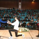 harran-universitesinde-artiz-mektebi-tiyatro-oyunu-sahnelendi.jpg