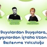 hero-baby-beslenme-yolculugu-ile-annelerin-yaninda.jpg