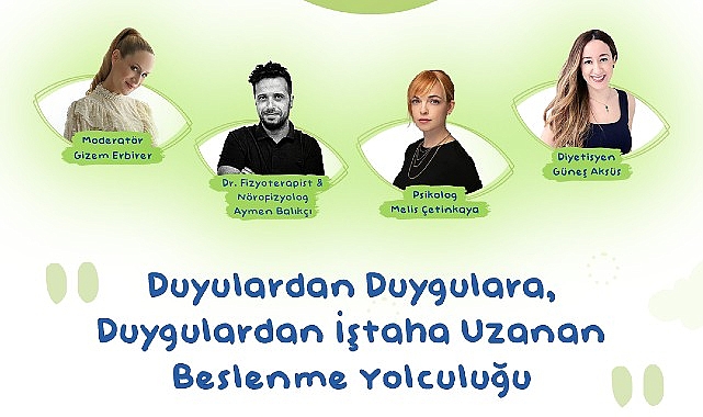 hero-baby-beslenme-yolculugu-ile-annelerin-yaninda.jpg