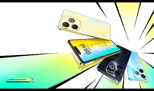 hizli-ve-eglenceli-infinix-hot-40i-turkiyede.jpg
