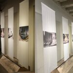 house-of-superstepten-kaykayseverlere-ozel-sergi.jpg