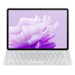 huawei-papermatte-ekran-teknolojisiyle-yenilenen-matepad-air-papermattei-satisa-sundu.jpg