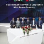 huawei-ve-cointr-web3-inovasyonunu-birlikte-destekleyecek.jpg