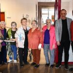 huzurevi-sakinlerinden-geri-donusum-sergisi.jpg