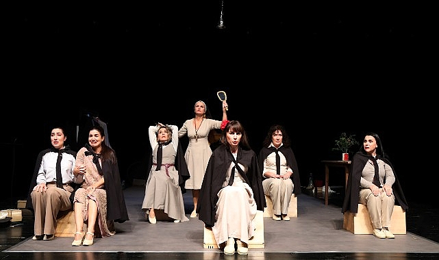 ibb-sehir-tiyatrolarinda-bu-hafta-14-18-subat-2024.jpg