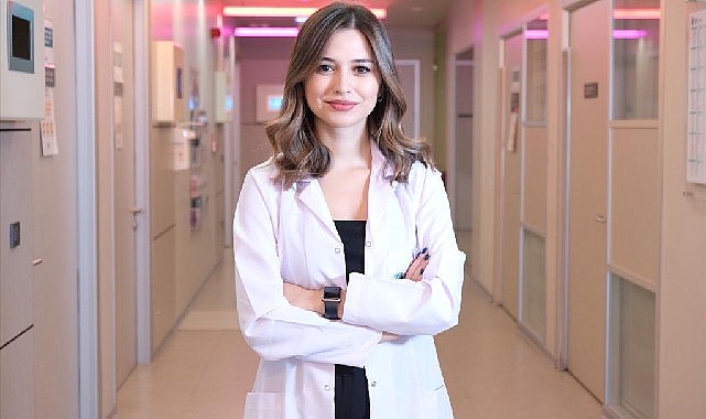 iliskiniz-evlilige-mi-gidiyor-iste-iliskinizin-evlilige-giden-yolda-olup-olmadigini-gosteren-7-belirti.jpg