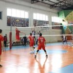 inegol-belediyesi-spor-festivali-basladi.jpg