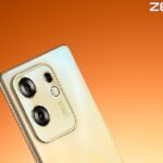 infinix-zero-30-ile-vlog-deneyiminizi-zirveye-tasimanin-5-ipucu.jpg