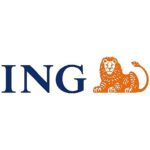 ing-turkiye-ve-kagiderin-kadin-girisimcilere-turuncu-destek-projesine-basvurular-devam-ediyor.jpg