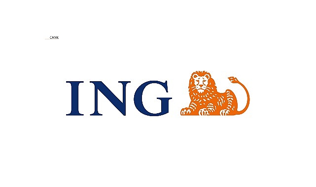 ing-turkiye-ve-kagiderin-kadin-girisimcilere-turuncu-destek-projesine-basvurular-devam-ediyor.jpg