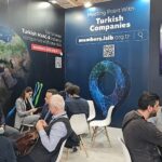 isib-climatherm-energy-fuarina-info-stand-ile-katildi.jpg