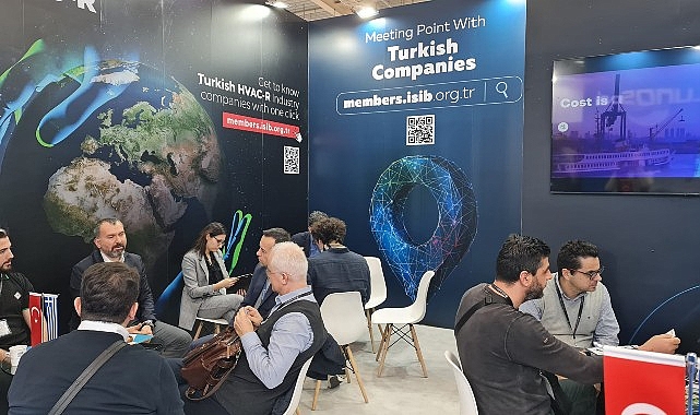 isib-climatherm-energy-fuarina-info-stand-ile-katildi.jpg