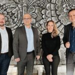 isnet-opinnate-ag-guvenlik-politika-yonetimi-cozumunu-hizmet-modeliyle-sunmaya-basladi.jpg