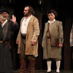 istanbul-buyuksehir-belediyesi-sehir-tiyatrolarinin-begeniyle-izlenen-oyunlarindan-cadi-kazani-nilufer-tiyatro-festivali-kapsaminda-bursa-seyircisiyle-bulusuyor.jpg
