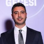 istanbul-park-turk-sporu-ve-sporcusuna-iade-ediliyor.jpg