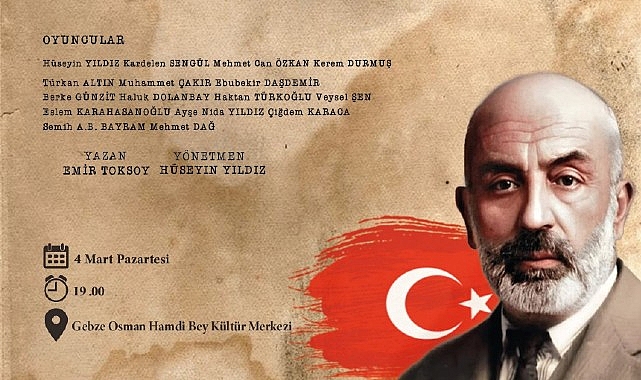 istiklal-gecesiyle-mehmet-akif-ersoyu-aniyoruz.jpg