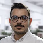 isvec-merkezli-intereast-logistics-turkiyede-10-yilina-guclu-yatirimlarla-girecek.jpg