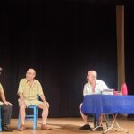 izmirde-tiyatro-gunleri-basliyor.jpg