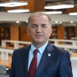 jn1-virusu-kolay-yayiliyor-ama-ilave-risk-olusturmuyor.jpg