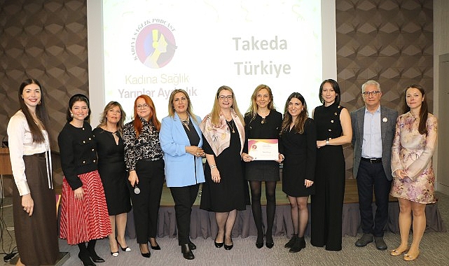 kadina-saglik-projesi-ile-yarinlar-aydinlik.jpg