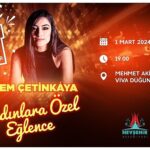 kadinlara-ozel-muzik-eglence-programi.jpg