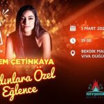 kadinlara-ozel-muzik-eglence-programi-icin-ucretsiz-bilet-dagitimi-basladi.jpg