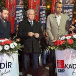 kadir-aydarin-kurdugu-ceyhan-ittifakina-onemli-transferler-ceyhanin-ak-partili-ve-mhpli-baskanlari-chpye-gecti.jpg