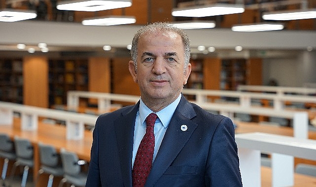 kanser-onlenebilir-mi.jpg