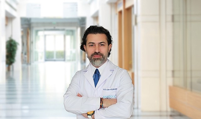 kanser-tanisinda-zaman-kaybina-son.jpg