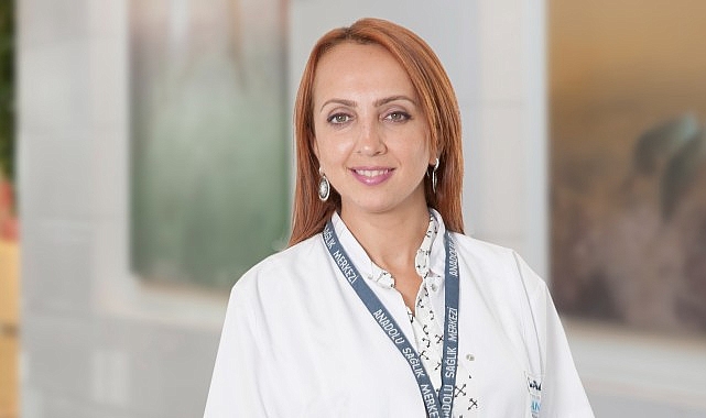 kanser-tedavisi-sirasinda-cinsel-hayat-da-onemsenmeli.jpg