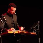 kanun-virtuozu-ahmet-barandan-gaziemirde-muhtesem-konser.jpg