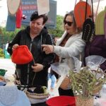karsiyaka-1-izmir-kadin-kooperatifleri-festivaline-hazir.jpg