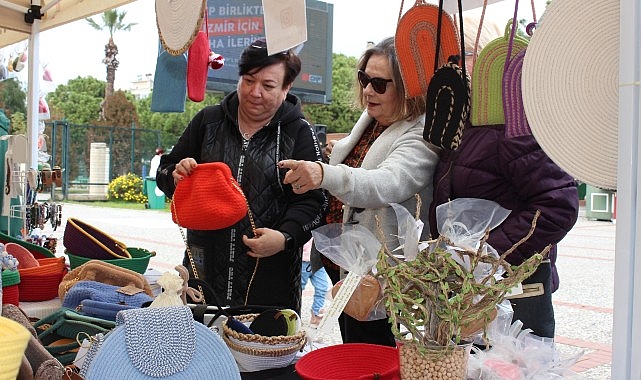 karsiyaka-1-izmir-kadin-kooperatifleri-festivaline-hazir.jpg