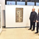 kartepede-anadolu-medeniyetlerinden-izler.jpg