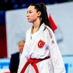 kartepeli-aysima-avrupa-3ncu-oldu.jpg