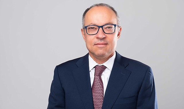 kaspersky-toufic-derbassi-orta-dogu-turkiye-ve-afrika-bolgesi-genel-muduru-olarak-atadi.jpg