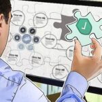 kaspersky-united-is-ortagi-programini-donusturuyor-isimize-lazer-gibi-odaklaniyoruz.jpg